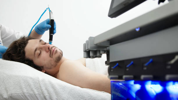 Best Cosmetic Emergency Dentistry in Pacolet, SC